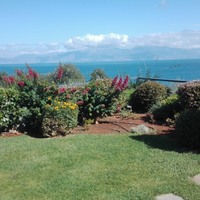 Flat in Greece, 104 sq.m.