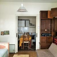 Квартира в Греции, 110 кв.м.