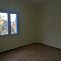 Другое в Греции, 300 кв.м.