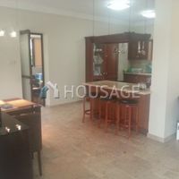 Вилла на Кипре, Пафос, 200 кв.м.