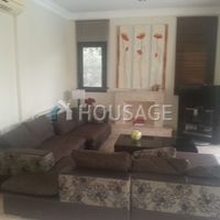 Вилла на Кипре, Пафос, 200 кв.м.