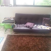 Вилла на Кипре, Пафос, 200 кв.м.