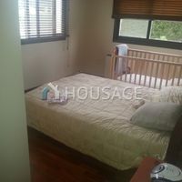 Вилла на Кипре, Пафос, 200 кв.м.