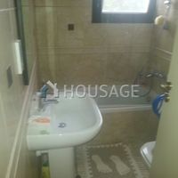 Вилла на Кипре, Пафос, 200 кв.м.