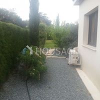 Вилла на Кипре, Пафос, 200 кв.м.