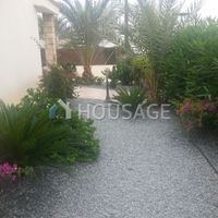 Вилла на Кипре, Пафос, 200 кв.м.