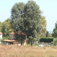 Земельный участок в Греции