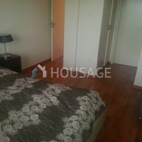 Вилла на Кипре, Пафос, 200 кв.м.