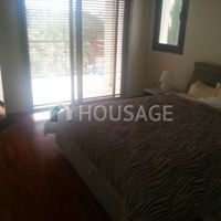 Вилла на Кипре, Пафос, 200 кв.м.