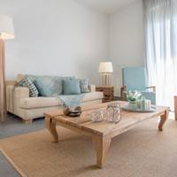 Таунхаус в Греции, 124 кв.м.