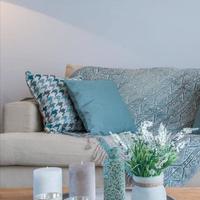 Таунхаус в Греции, 124 кв.м.