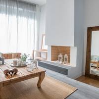 Таунхаус в Греции, 124 кв.м.