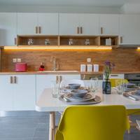 Таунхаус в Греции, 124 кв.м.