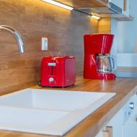 Таунхаус в Греции, 124 кв.м.