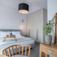 Таунхаус в Греции, 124 кв.м.