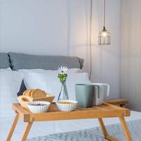 Таунхаус в Греции, 124 кв.м.