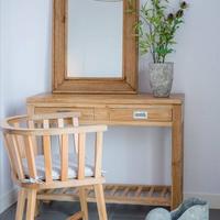 Таунхаус в Греции, 124 кв.м.