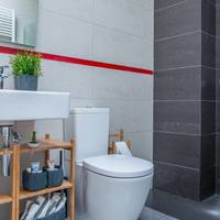 Таунхаус в Греции, 124 кв.м.