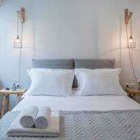 Таунхаус в Греции, 124 кв.м.