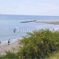 Villa in Republic of Cyprus, Eparchia Larnakas, 422 sq.m.