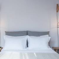 Таунхаус в Греции, 124 кв.м.