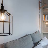 Таунхаус в Греции, 124 кв.м.