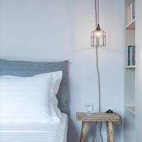 Таунхаус в Греции, 124 кв.м.