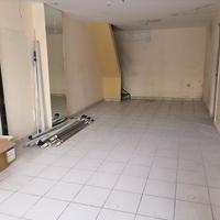 Бизнес-центр в Греции, 70 кв.м.