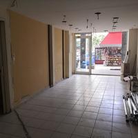 Бизнес-центр в Греции, 70 кв.м.