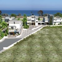 Villa in Republic of Cyprus, Eparchia Larnakas, 422 sq.m.