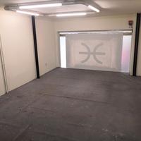 Бизнес-центр в Греции, 70 кв.м.