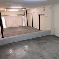 Бизнес-центр в Греции, 70 кв.м.