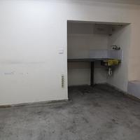 Бизнес-центр в Греции, 70 кв.м.