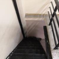 Бизнес-центр в Греции, 70 кв.м.