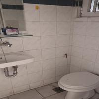 Бизнес-центр в Греции, 70 кв.м.