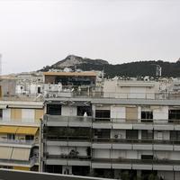 Flat in Greece, 36 sq.m.