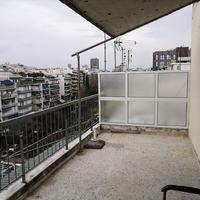 Flat in Greece, 36 sq.m.