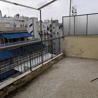 Flat in Greece, 36 sq.m.