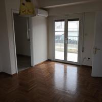 Flat in Greece, 36 sq.m.