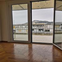 Flat in Greece, 36 sq.m.