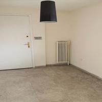 Flat in Greece, 36 sq.m.