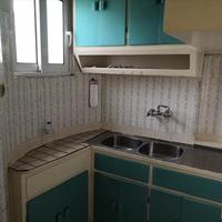 Flat in Greece, 36 sq.m.