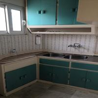Flat in Greece, 36 sq.m.
