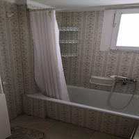 Flat in Greece, 36 sq.m.