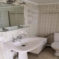 Flat in Greece, 36 sq.m.