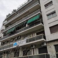 Flat in Greece, 36 sq.m.