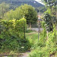 Земельный участок в Греции