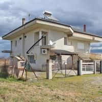 Другое в Греции, 300 кв.м.