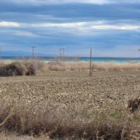 Другое в Греции, 300 кв.м.