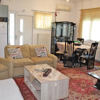 Другое в Греции, 300 кв.м.